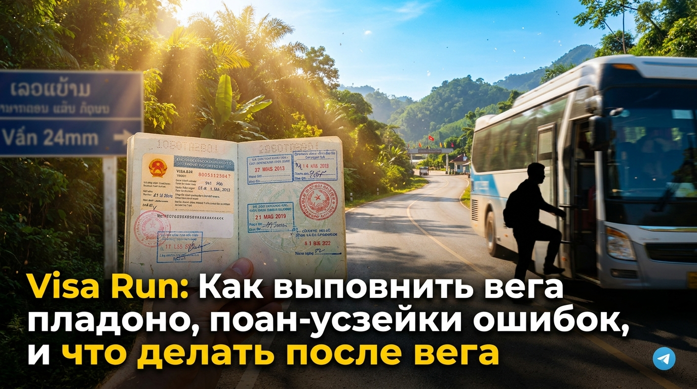 Визаран: советы и рекомендации по прохождению